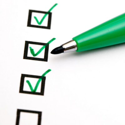 Is It Time to Change Your Approach to Job Descriptions?