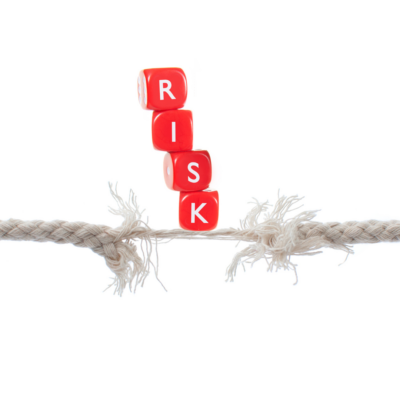The Risks of Using a PEO
