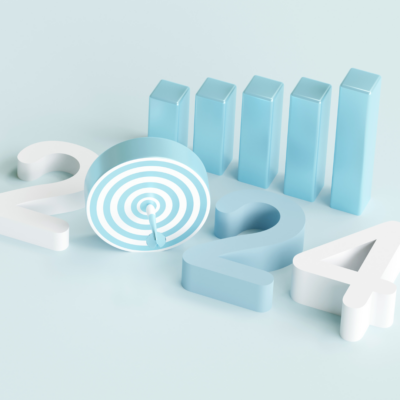 Trend Report: HR Challenges, Opportunities, and Priorities In 2024