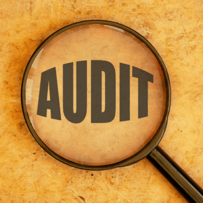 What Is An HR Audit and Do You Need One?