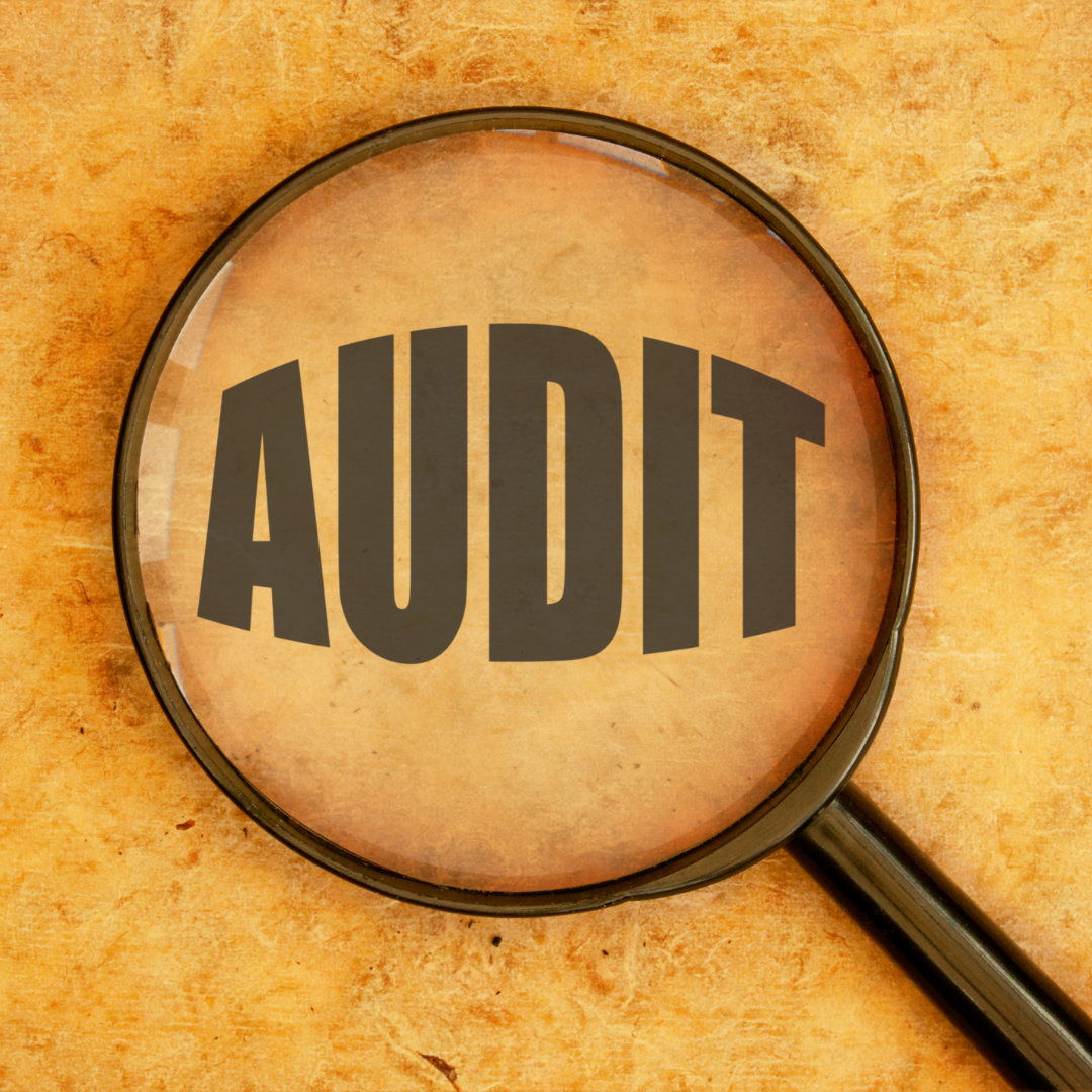 What Is An HR Audit and Do You Need One?