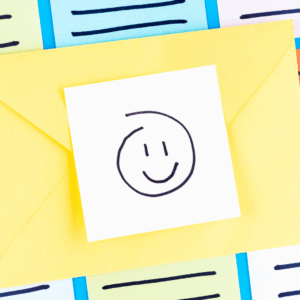 5 Reasons To Build an Employee Recognition Program in 2024
