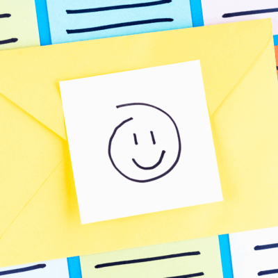 5 Reasons To Build an Employee Recognition Program in 2024