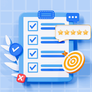 5 Steps to Switching Background Screening Companies