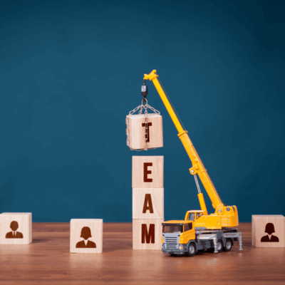5 Unconventional Recruiting Methods You’ve Probably Never Heard Of