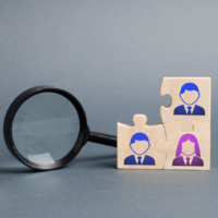 7 Costly Mistakes to Avoid in Recruiting