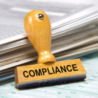 Easily Stay Compliant and Improve Workplace Safety