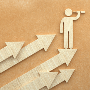 How to Cultivate Leadership Agility In Your Organization