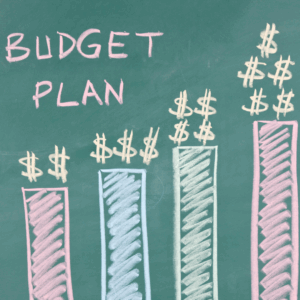 Thinking About Slashing the Employee Experience Budget? Think Again