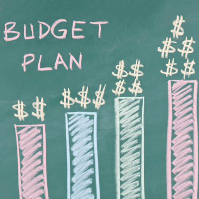 Thinking About Slashing the Employee Experience Budget? Think Again
