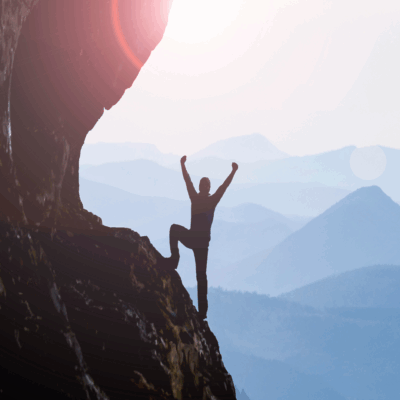 5 Key Ways to Set Hiring Managers Up for Success