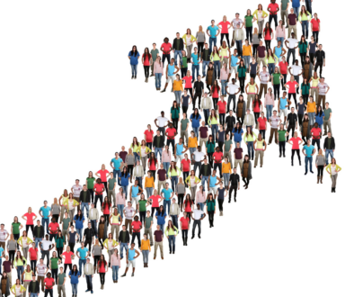 5 Ways to Immediately Improve Hiring Outcomes