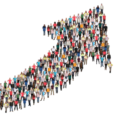 5 Ways to Immediately Improve Hiring Outcomes