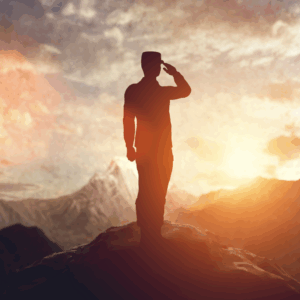 Adapting Military Leadership Principles to Enhance HR Performance