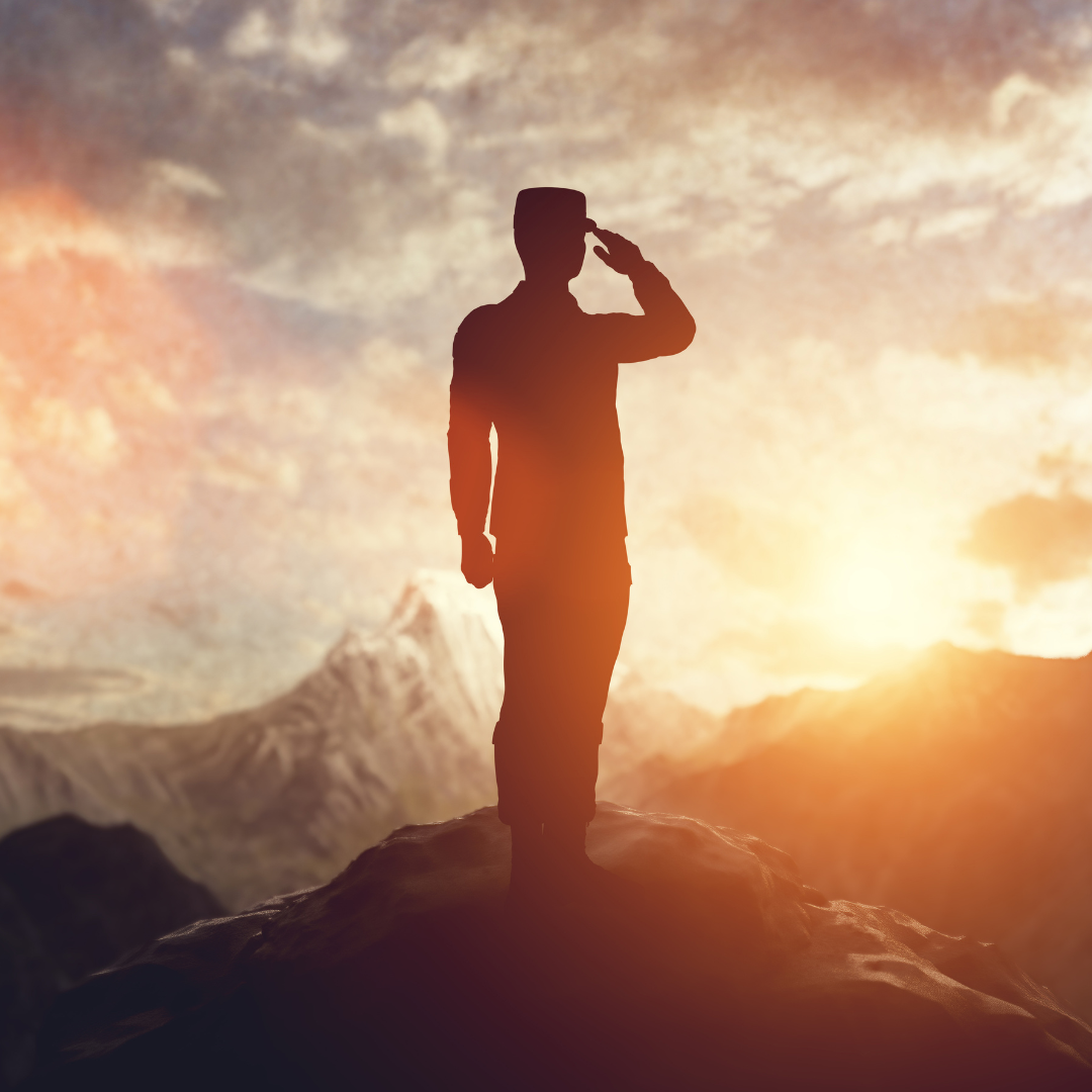 Adapting Military Leadership Principles to Enhance HR Performance