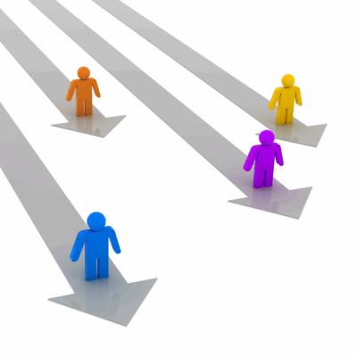 Are You Already Behind If You’re Not Using AI?