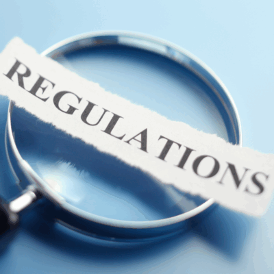 Compliance Update Current HR AI Regulations You Need to Know