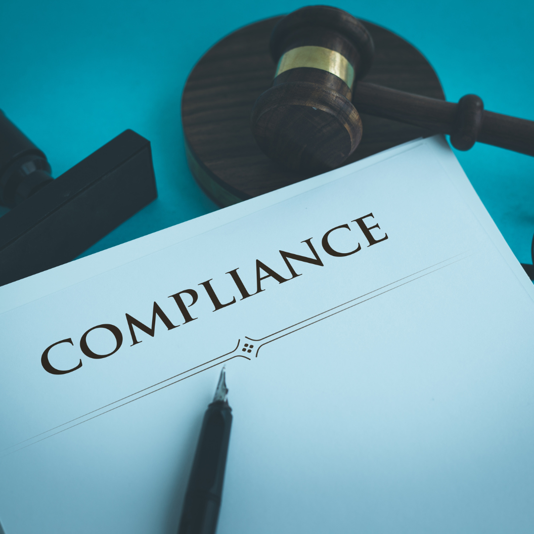 HR Compliance Trends for 2025 Preparing for the Future of Work