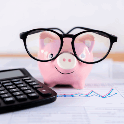 How to Create a Background Check Budget 