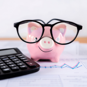 How to Create a Background Check Budget 