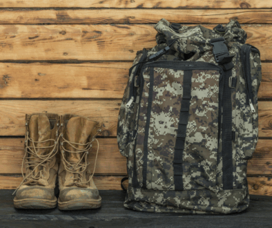 How to Recruit and Retain Veterans