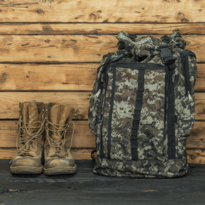 How to Recruit and Retain Veterans