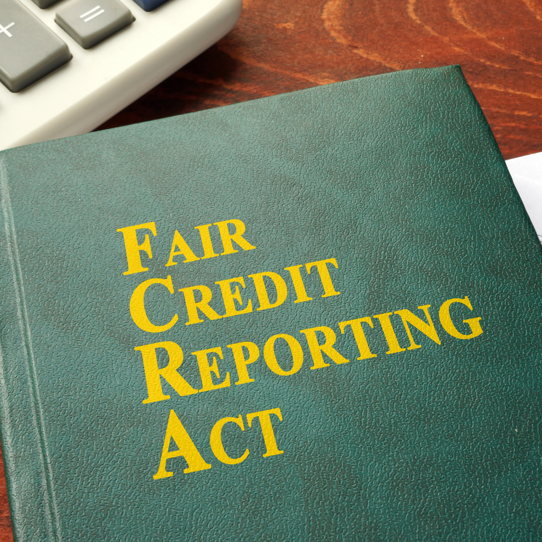 The 2024 Guide to FCRA Adverse Action Requirements