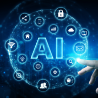 What to Know About FCRA Compliance When Using AI Tools