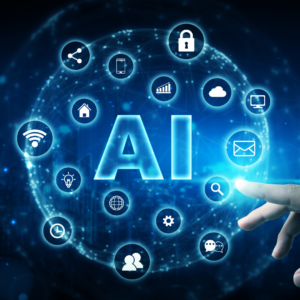 What to Know About FCRA Compliance When Using AI Tools