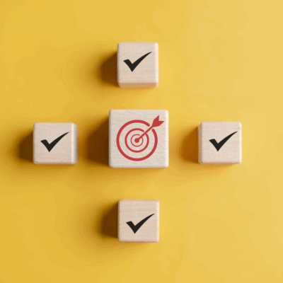 Reinventing Employee Relations for the Modern Workplace