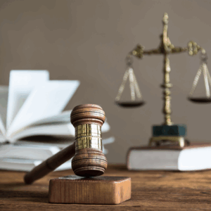 Navigating Ban the Box Laws Strategies for Compliant Pre-Employment Screening