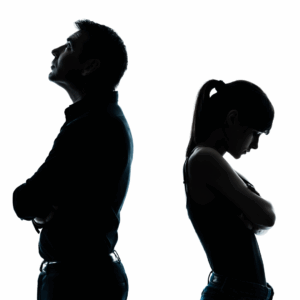 Navigating Candidate Disputes A Guide for HR Professionals
