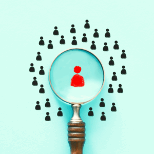 Navigating the Future of Top Talent Recruitment