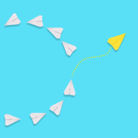 Reinventing Employee Relations for the Modern Workplace