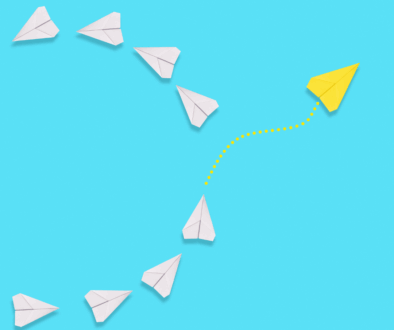 Reinventing Employee Relations for the Modern Workplace