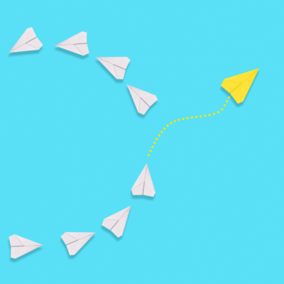 Reinventing Employee Relations for the Modern Workplace