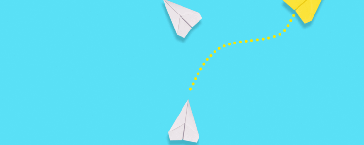 Reinventing Employee Relations for the Modern Workplace