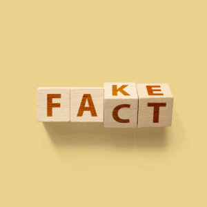 The Art of Deception and Truth In Hiring Insights from a Former CIA Officer