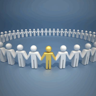 The Evolving HR Role Driving Growth and Cultivating Culture