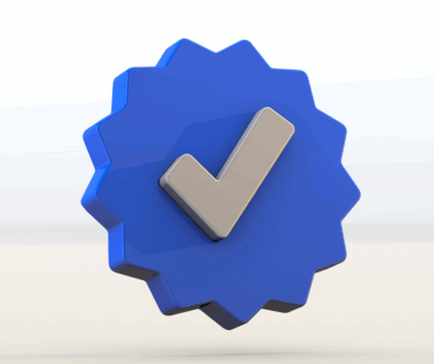 E-Verify A Resurrected Tool for Work Authorization Verification