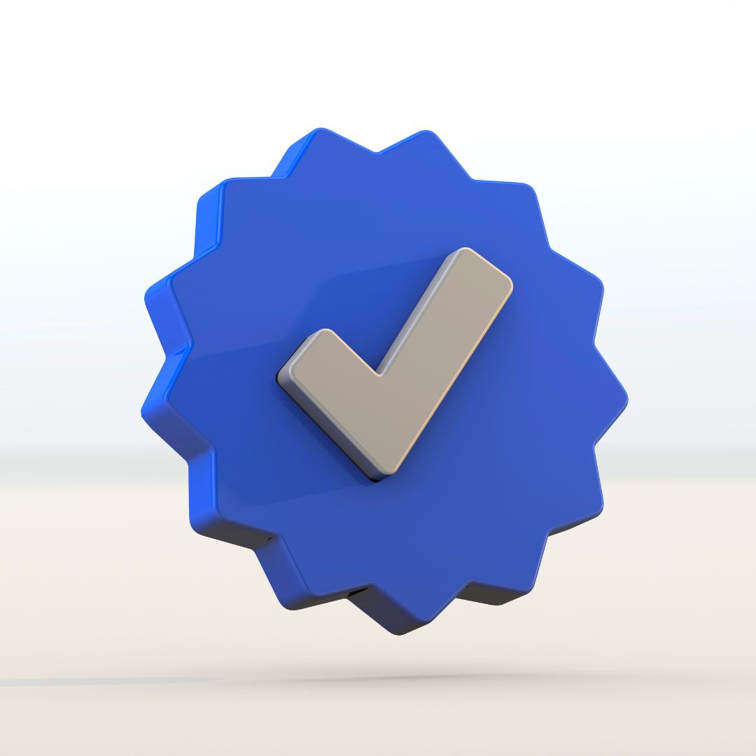 E-Verify A Resurrected Tool for Work Authorization Verification