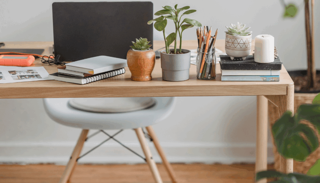 Flexibility, Remote Work, and the Future of HR