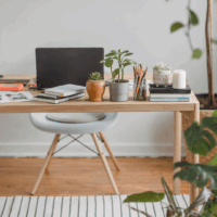 Flexibility, Remote Work, and the Future of HR
