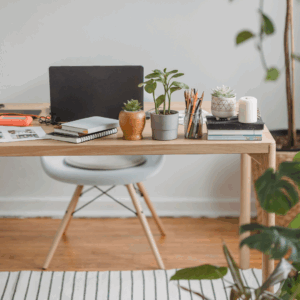 Flexibility, Remote Work, and the Future of HR