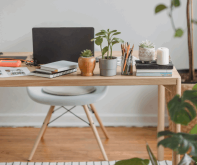 Flexibility, Remote Work, and the Future of HR