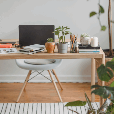 Flexibility, Remote Work, and the Future of HR
