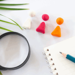 From Intelligence Gathering to Talent Acquisition
