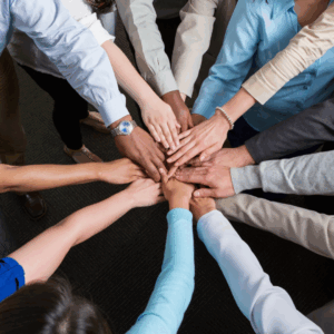 How Engaged Employees Elevate Customer Experience