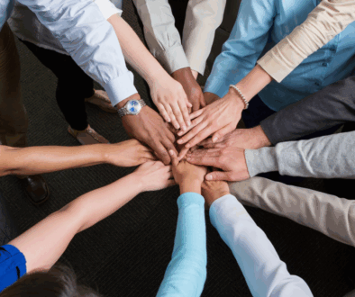 How Engaged Employees Elevate Customer Experience