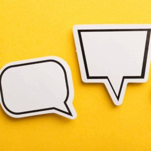 The Importance of Consent Language in Background Screening